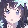 Kiki