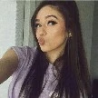 juliana
