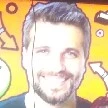 ex