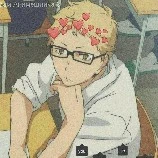 tsukki