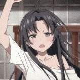 y/n