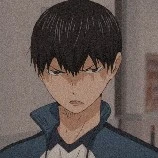 Kageyama