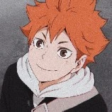 Hinata