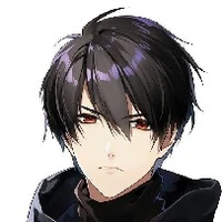 Tsubaki