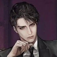 Eduard (pai da Akira)