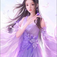 เสี่ยวอิง(เทพเหมันต์)