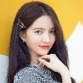 กริ๊ง
