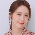 โยษิตา(ยายนางเอก)