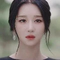 รุจิรัตน์(แม่พระเอก)