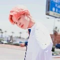 มาร์ช(พ่อนางเอก)