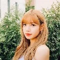Keila/Rea Alexander