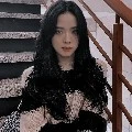 Siska Amelie