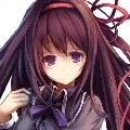 Aiko