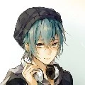 Kouji