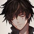 Akito