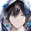 Haruto