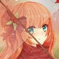 Akari