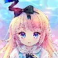 Hana