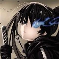 Aoi