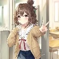 Mia