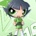 buttercup