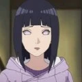 hinata