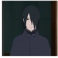sasuke