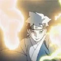 mitsuki