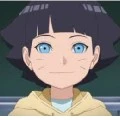 Himawari
