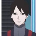 sai