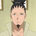shikamaru