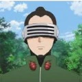 shino
