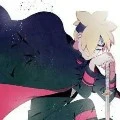 uzumaki boruto