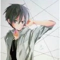 autor