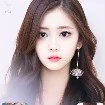 Jang Bae-Jeon