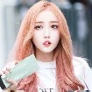 Park Jeong-Bin