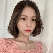 Bae Jin-Hae
