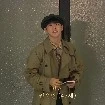 Kwon Hyo-Jeon