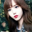 Moon Eunbi