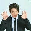 Yoon Shin-Young
