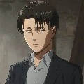 levi