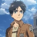 eren