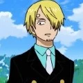 sanji