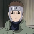 yamato