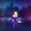 William afton