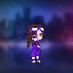 Michael afton