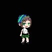 Elizabeth afton