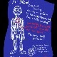 ennard