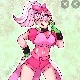 glamrock chica