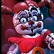 the real c.b